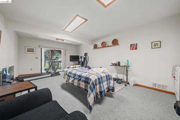 $529,900 | 1554 Vine Maple Drive, Murphys, CA 95247