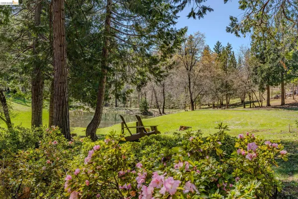 $529,900 | 1554 Vine Maple Drive, Murphys, CA 95247