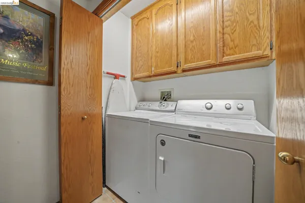 $529,900 | 1554 Vine Maple Drive, Murphys, CA 95247