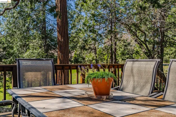 $529,900 | 1554 Vine Maple Drive, Murphys, CA 95247