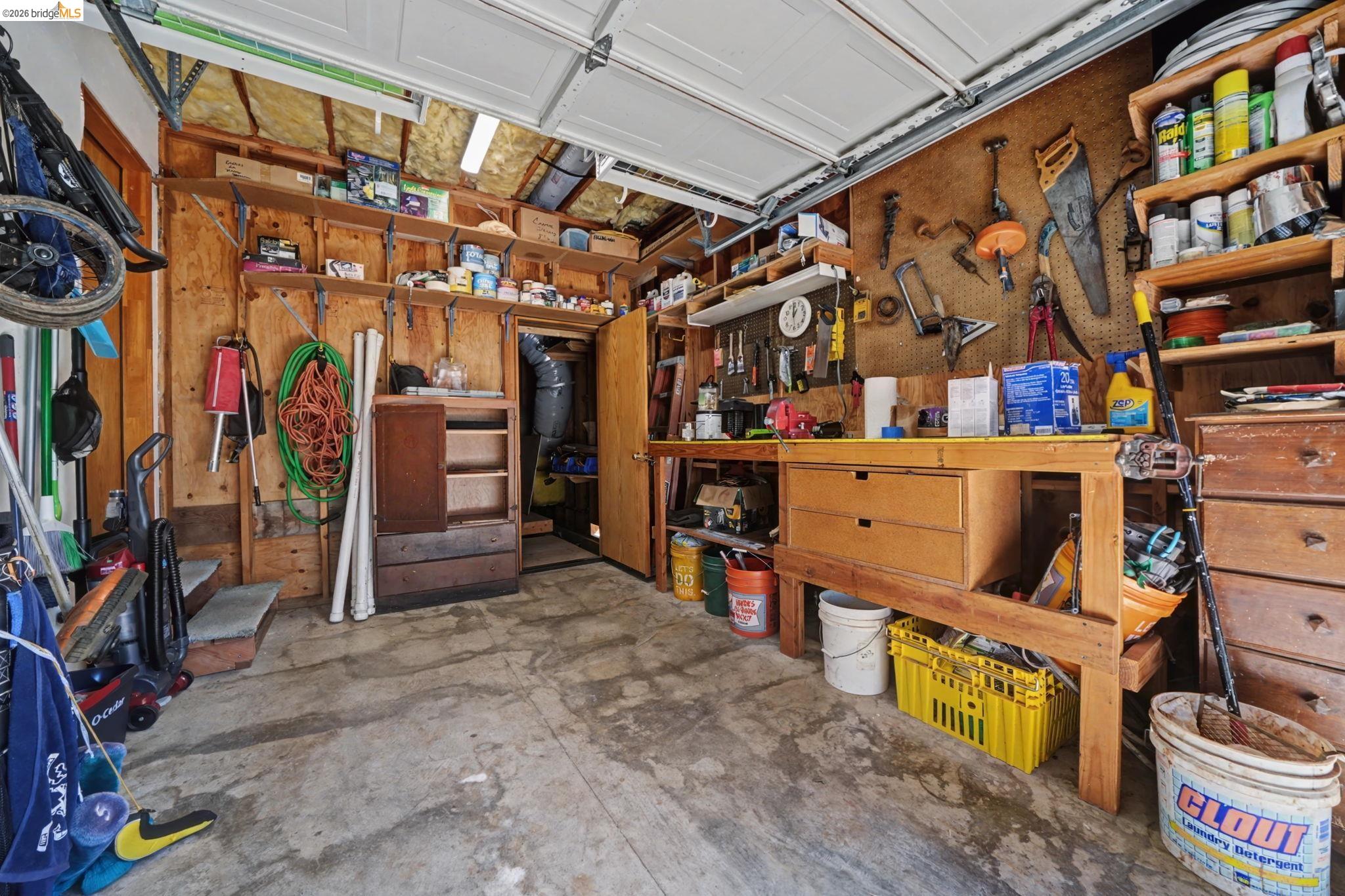 1554 Vine Maple Drive Murphys, CA 95247 - Photo 51 of 54