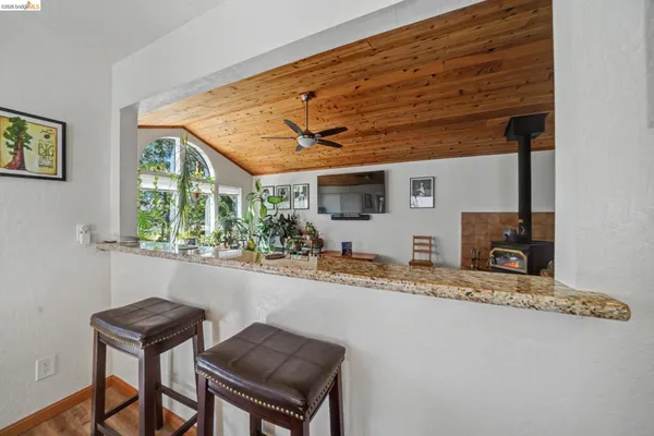 $529,900 | 1554 Vine Maple Drive, Murphys, CA 95247