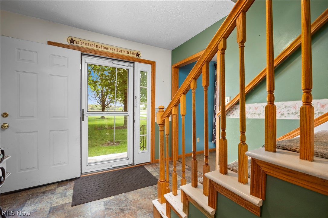 8510 Murray Ridge Road Elyria, OH 44035 - Photo 23 of 49