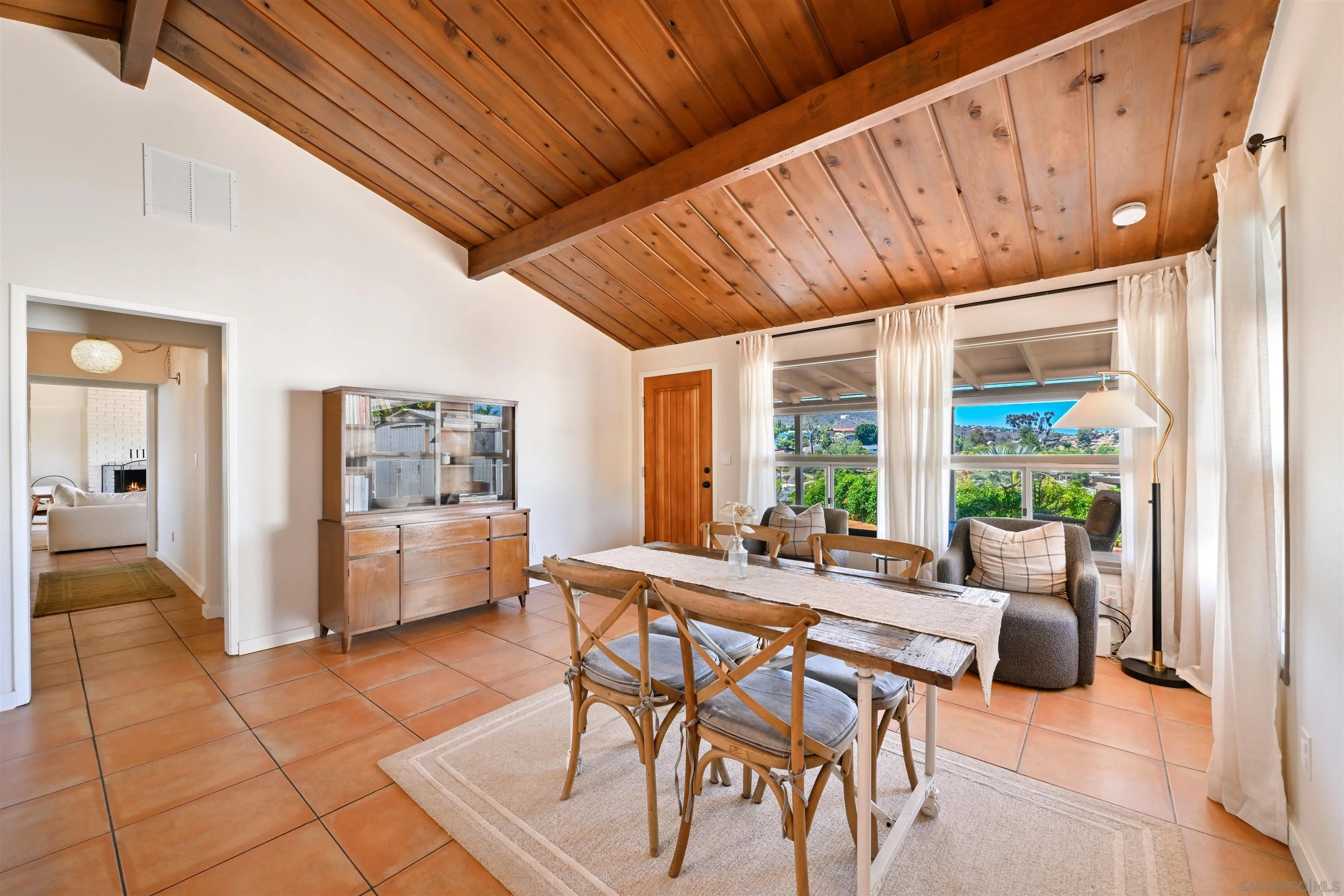 9268 Hightop Terrace Lakeside, CA 92040 - Photo 12 of 35