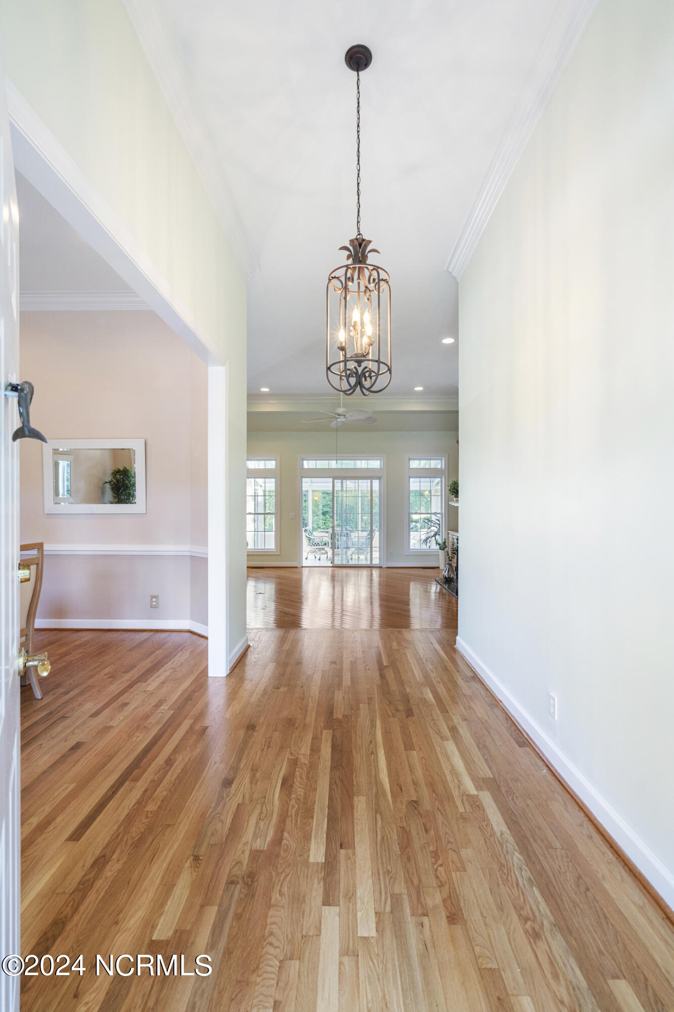 601 Ravenswood Road Hampstead, NC 28443 - Photo 17 of 100 mls-DSC02472