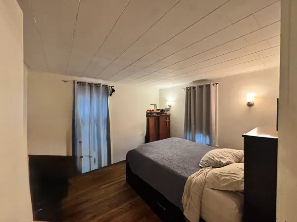 $2,800 | 36 Hollace Street, Unit 1, Waltham, MA 02453