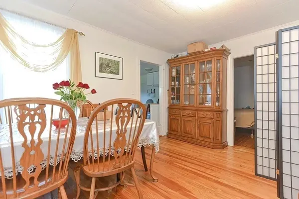 $2,800 | 36 Hollace Street, Unit 1, Waltham, MA 02453