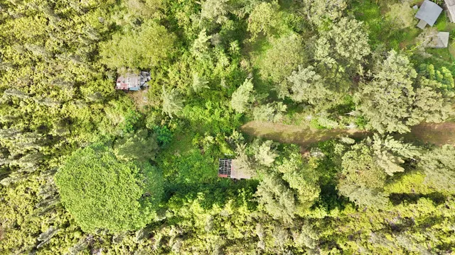 $69,000 | 16-2012 Lot 2409 Road, Mountain View, HI 96771