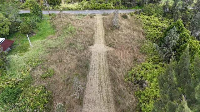 $69,000 | 16-2012 Lot 2409 Road, Mountain View, HI 96771