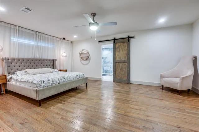 a spacious bathroom with a double vanity sink mirror double and bathtub