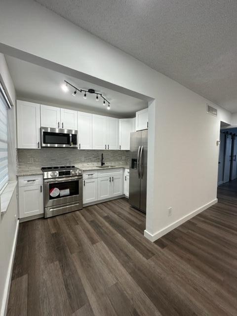 340 Northwest 19th Street, Unit 2030 Boca Raton, FL 33432 - Photo 4 of 9 20230831174833819949000000-o