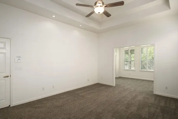 $639,000 | 512 West Fallbrook Avenue, Clovis, CA 93611