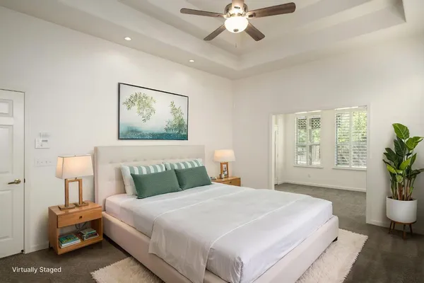 $639,000 | 512 West Fallbrook Avenue, Clovis, CA 93611
