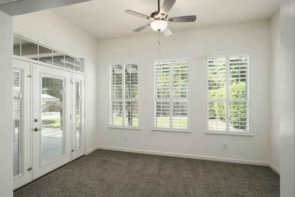 $639,000 | 512 West Fallbrook Avenue, Clovis, CA 93611