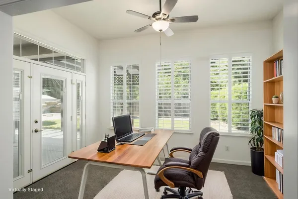 $639,000 | 512 West Fallbrook Avenue, Clovis, CA 93611