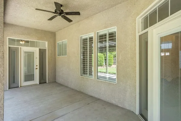 $639,000 | 512 West Fallbrook Avenue, Clovis, CA 93611