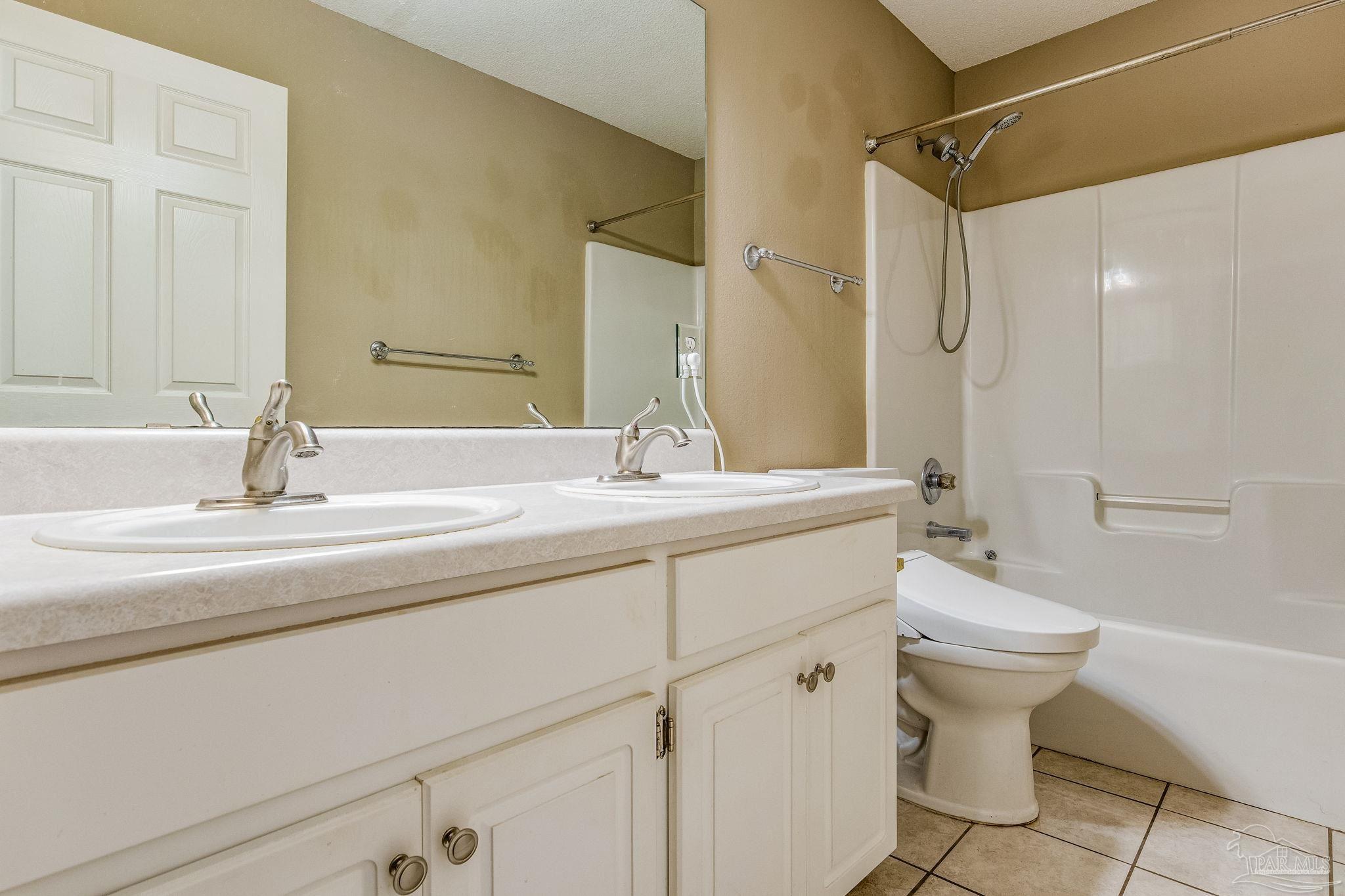11796 Old Course Road Cantonment, FL 32533 - Photo 30 of 39 Gallery Image 30