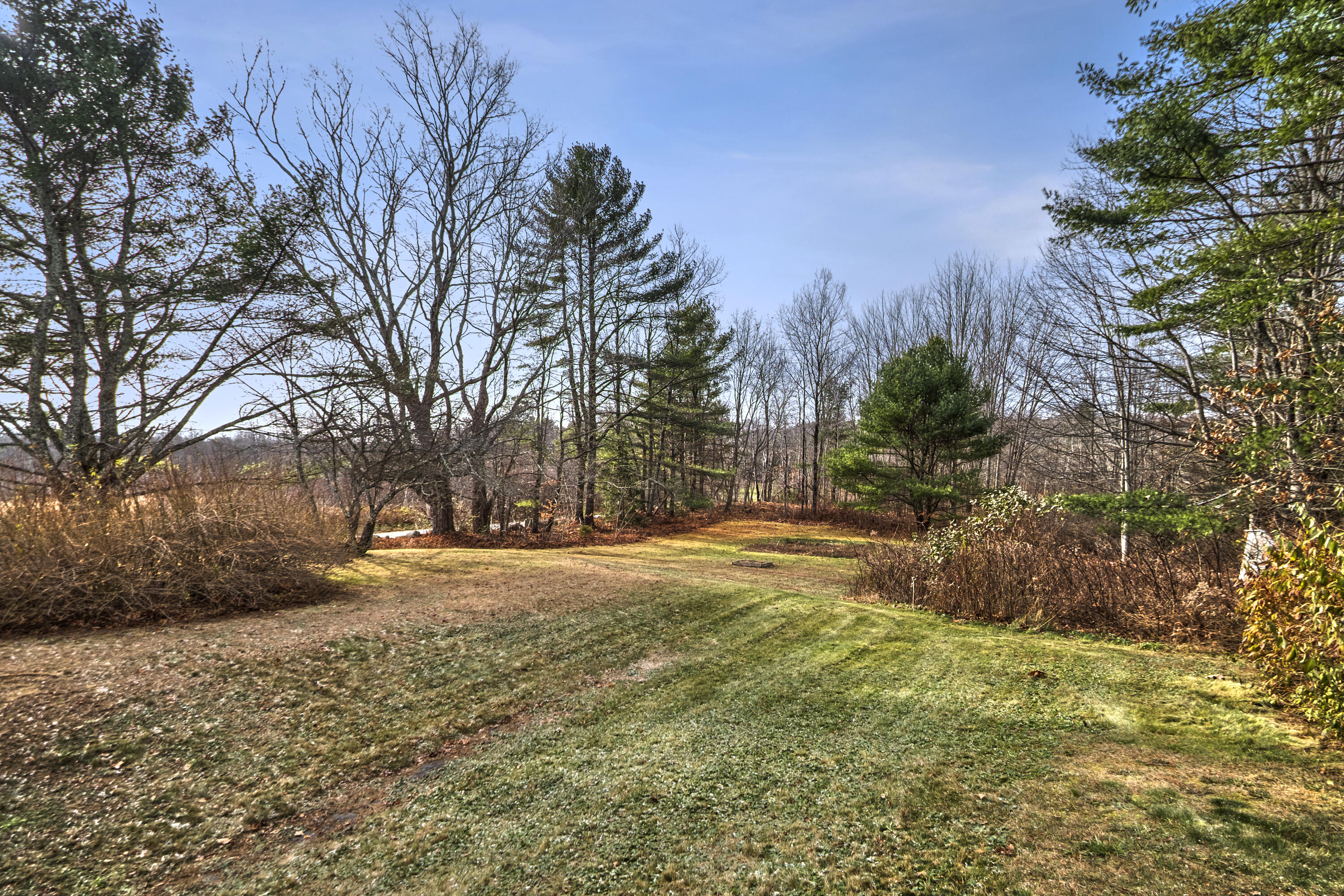 472 Old Rte One Waldoboro, ME 04572 - Photo 58 of 58 14- 472 Old Route 1 - Waldoboro - JAC
