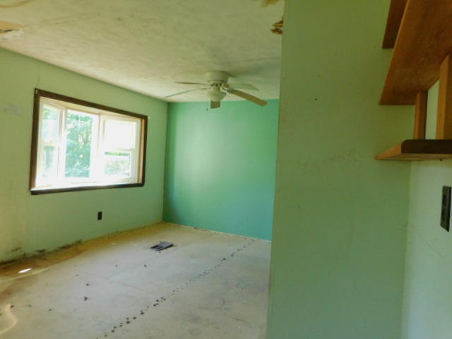 110 Mcphetres Road Parkman, ME 04443 - Photo 5 of 19 DSCN7094