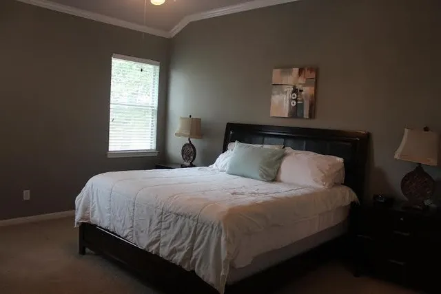 $3,250 | 111 South Rocky Point Circle, Spring, TX 77389