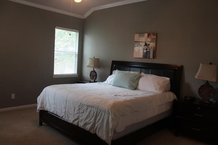 111 South Rocky Point Circle Spring, TX 77389 - Photo 11 of 19