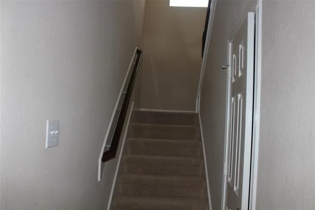 $3,250 | 111 South Rocky Point Circle, Spring, TX 77389