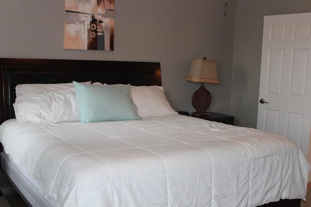 111 South Rocky Point Circle Spring, TX 77389 - Photo 14 of 19