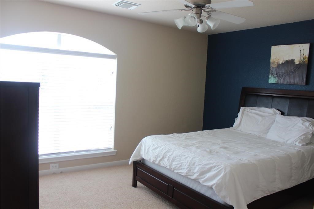 111 South Rocky Point Circle Spring, TX 77389 - Photo 15 of 19