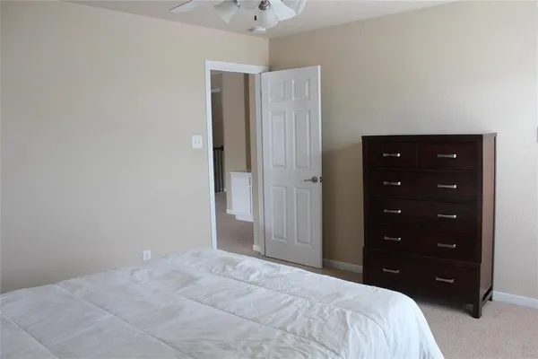 $3,250 | 111 South Rocky Point Circle, Spring, TX 77389