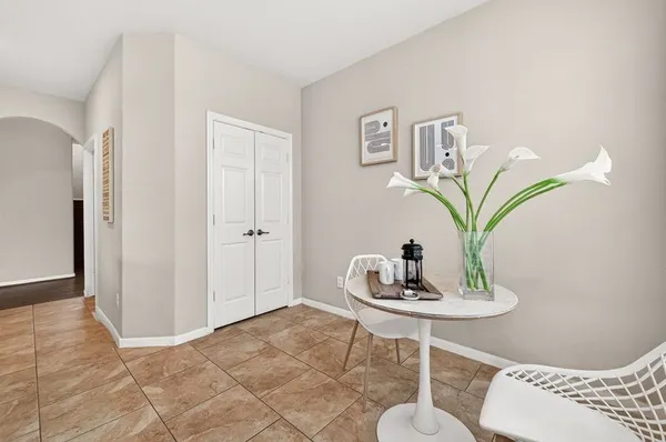 $3,250 | 111 South Rocky Point Circle, Spring, TX 77389