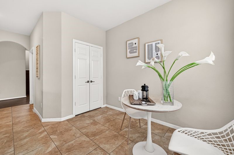 111 South Rocky Point Circle Spring, TX 77389 - Photo 17 of 41