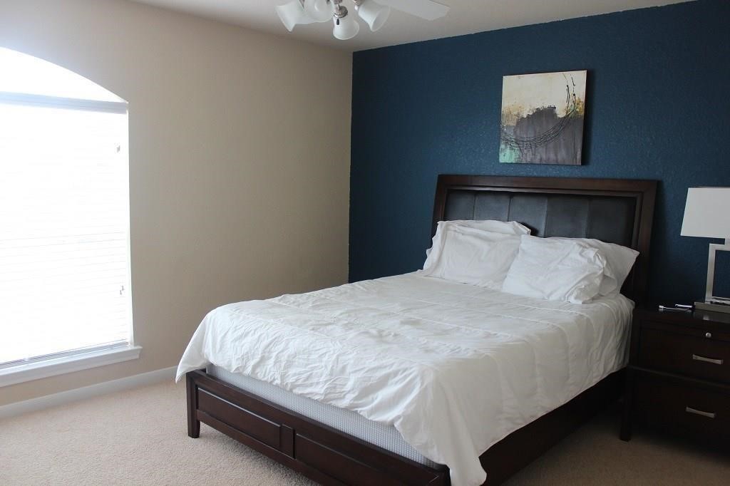 111 South Rocky Point Circle Spring, TX 77389 - Photo 17 of 19