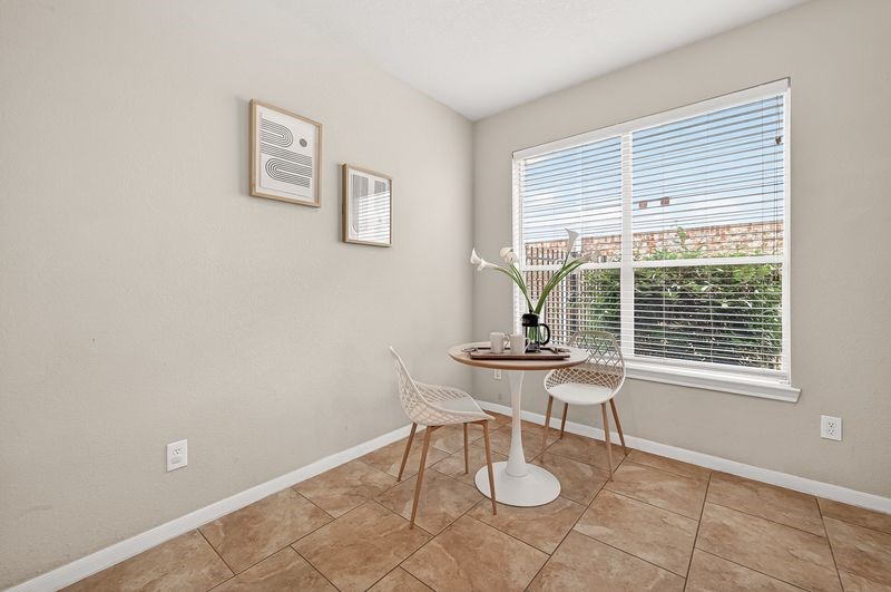 111 South Rocky Point Circle Spring, TX 77389 - Photo 18 of 41