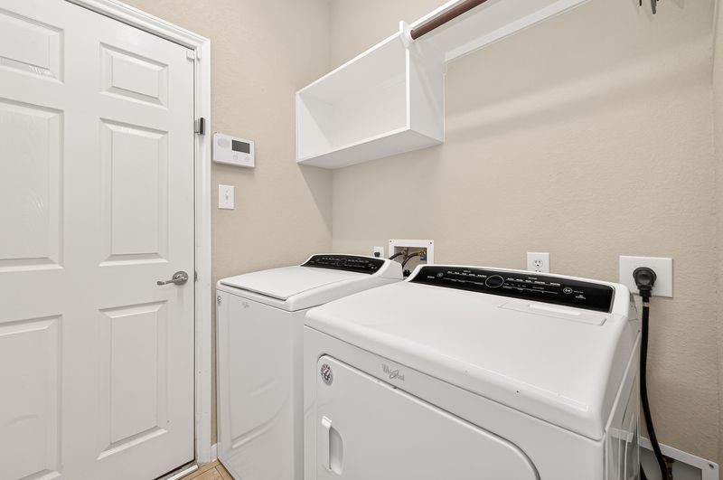 111 South Rocky Point Circle Spring, TX 77389 - Photo 20 of 41