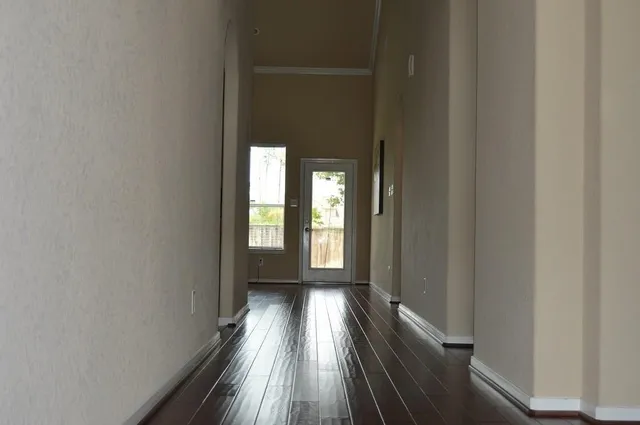 $3,250 | 111 South Rocky Point Circle, Spring, TX 77389