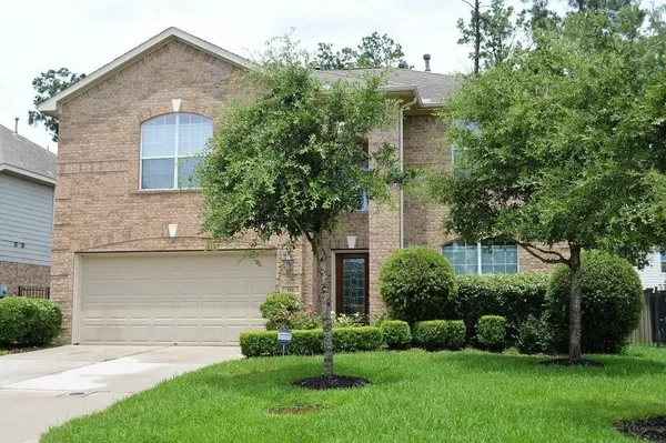 $3,250 | 111 South Rocky Point Circle, Spring, TX 77389