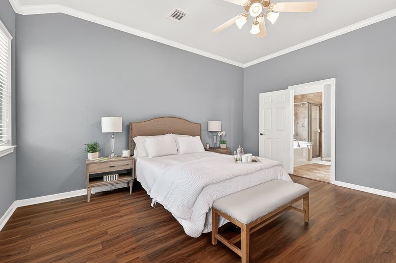 111 South Rocky Point Circle Spring, TX 77389 - Photo 22 of 41