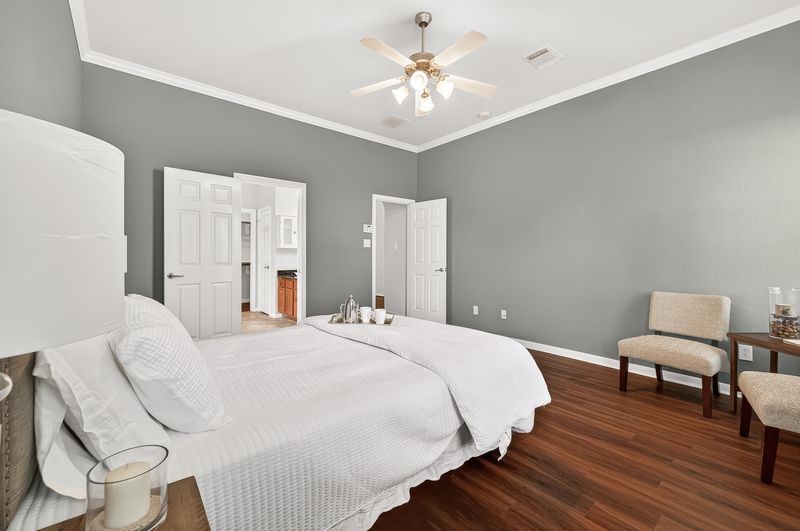 111 South Rocky Point Circle Spring, TX 77389 - Photo 23 of 41