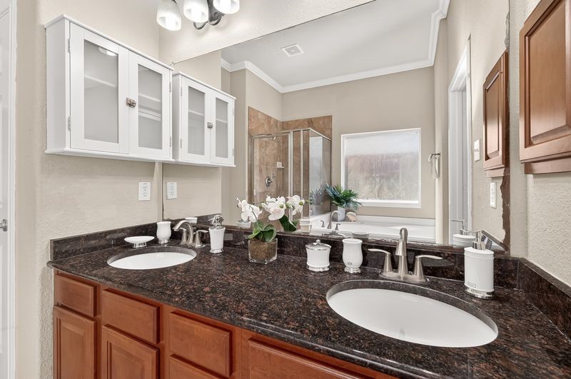 111 South Rocky Point Circle Spring, TX 77389 - Photo 24 of 41