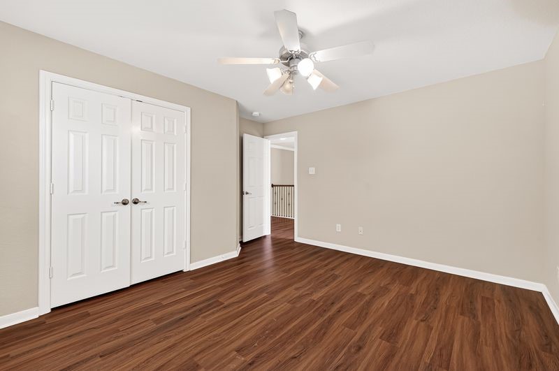 111 South Rocky Point Circle Spring, TX 77389 - Photo 28 of 41