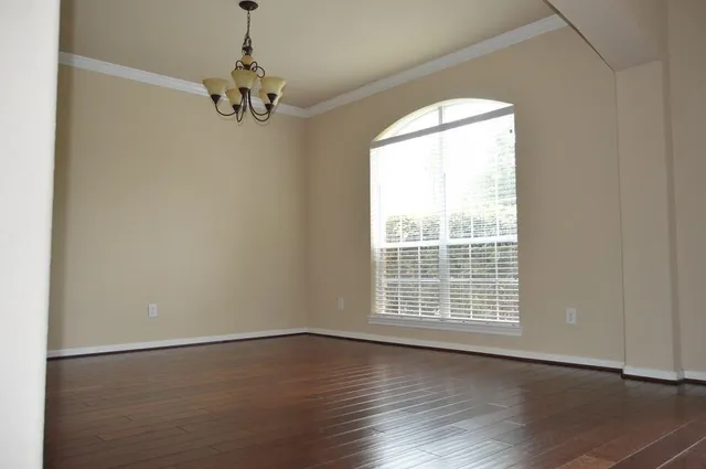 $3,250 | 111 South Rocky Point Circle, Spring, TX 77389