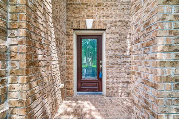 $3,250 | 111 South Rocky Point Circle, Spring, TX 77389