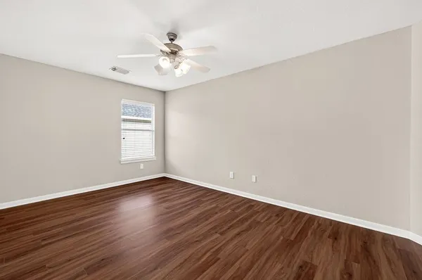 $3,250 | 111 South Rocky Point Circle, Spring, TX 77389