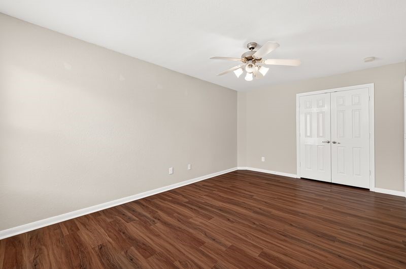 111 South Rocky Point Circle Spring, TX 77389 - Photo 33 of 41