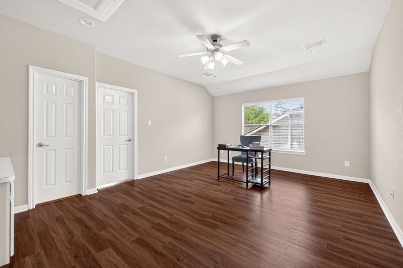 111 South Rocky Point Circle Spring, TX 77389 - Photo 34 of 41