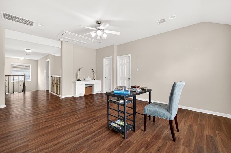 111 South Rocky Point Circle Spring, TX 77389 - Photo 36 of 41