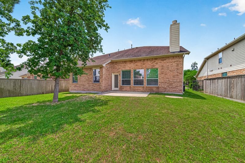 111 South Rocky Point Circle Spring, TX 77389 - Photo 37 of 41