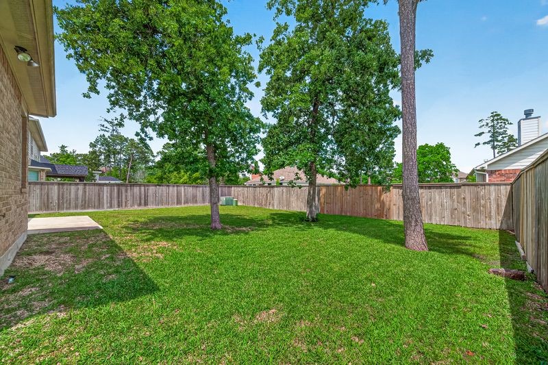 111 South Rocky Point Circle Spring, TX 77389 - Photo 38 of 41