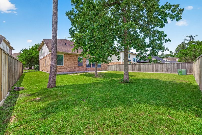 111 South Rocky Point Circle Spring, TX 77389 - Photo 39 of 41