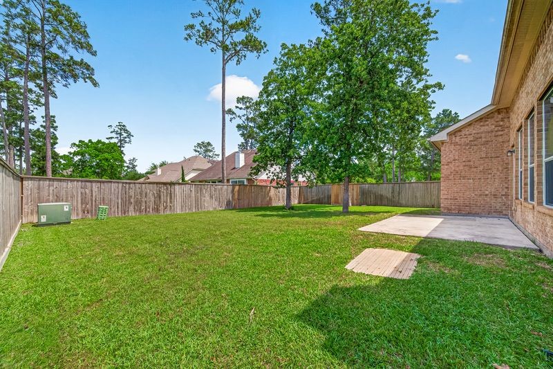 111 South Rocky Point Circle Spring, TX 77389 - Photo 40 of 41